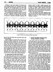 03 1951 Buick Shop Manual - Engine-025-025.jpg